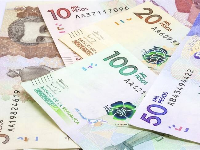 Imagen de referencia. Foto: Getty Images