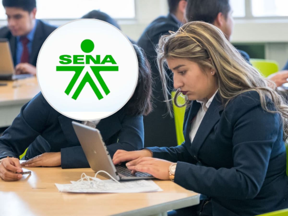 ¿De cuánto es la multa para empresas que no contraten aprendices SENA? Así quedó con reforma laboral