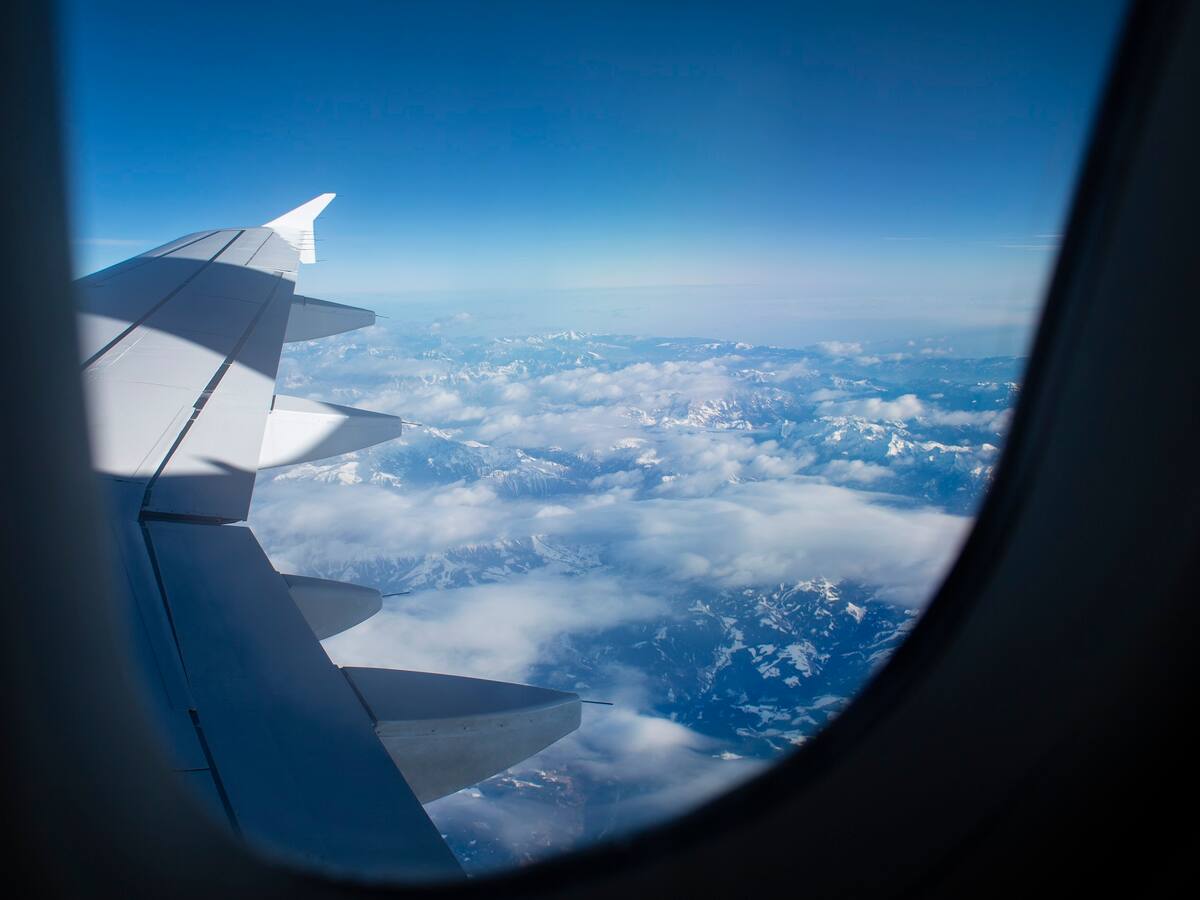 Apostamos por hermandad de Colombia y R. Dominicana: Víctor Pacheco, CEO de AraJet