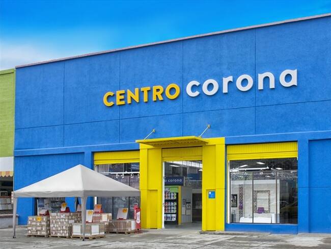 los visitantes podrán interactuar con los ambientes reales, escoger novedosos productos, visualizar los espacios en un programa de diseño, entre otros.. Foto: Redacción Comercial