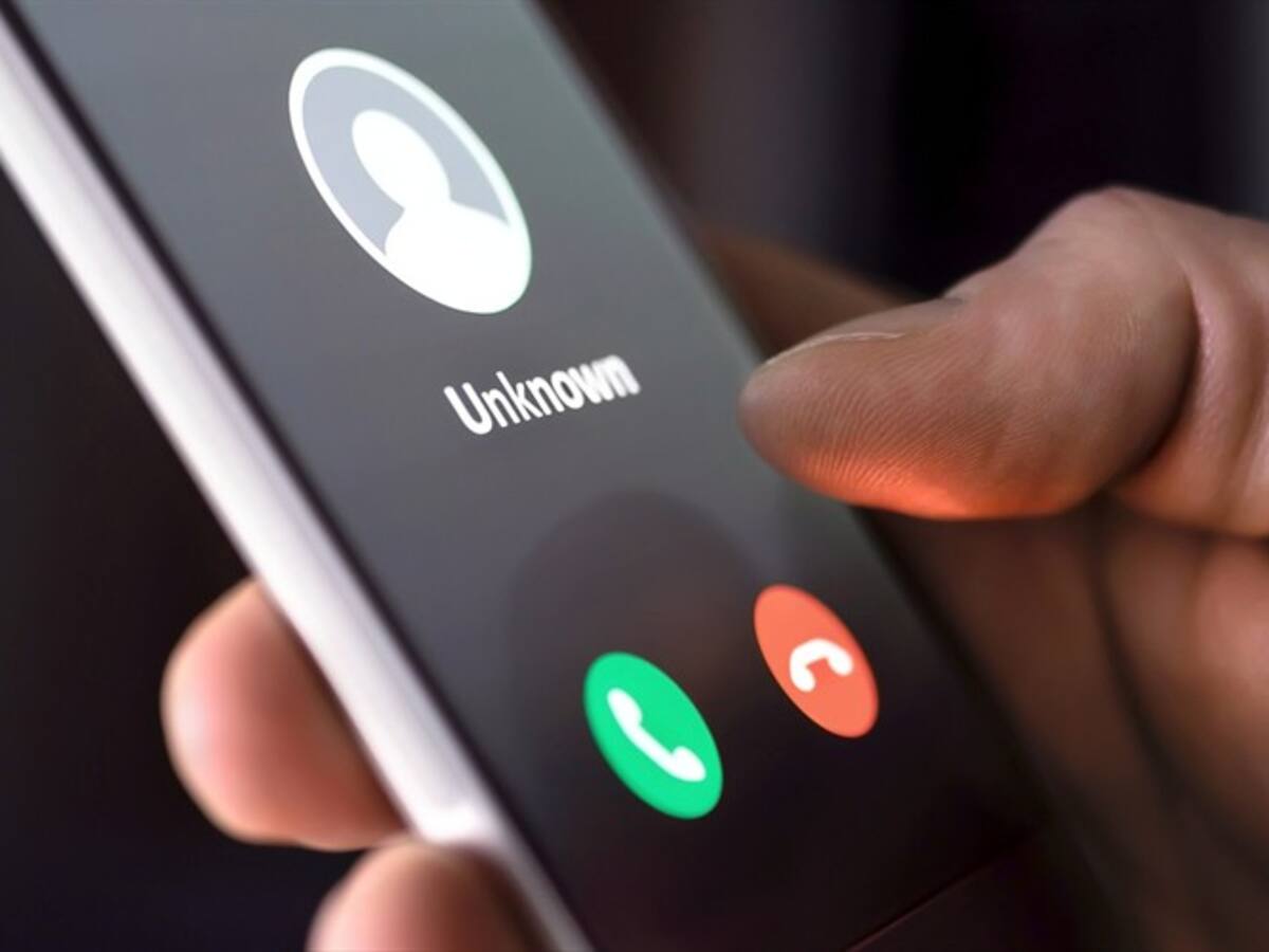 Alertan suplantación y requerimientos económicos irregulares a nombre de la Superservicios