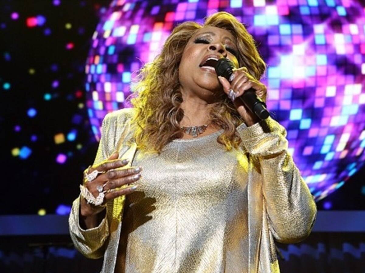 Los acontecimientos más importantes de la música y la historia un 31 de marzo