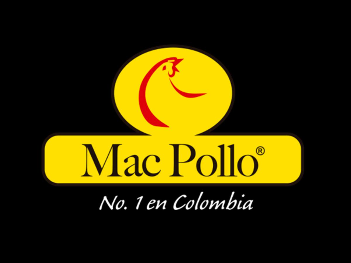 Supersociedades declaró a miembros de la familia Serrano Liévano como controlantes de Mac Pollo