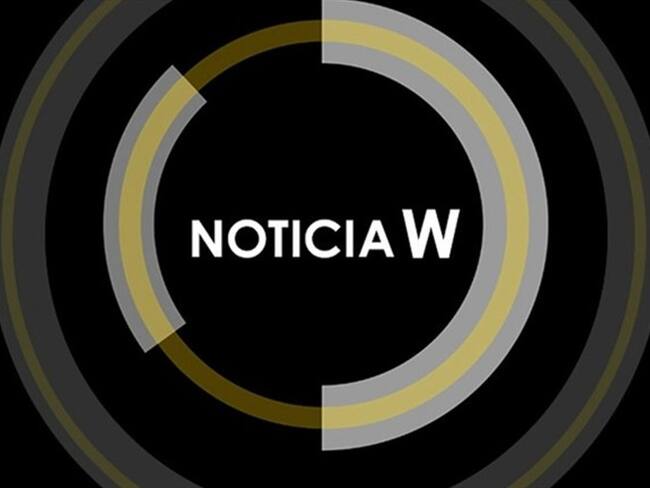 Mauricio Rodríguez fue designado presidente de la Previsora S.A. Foto: