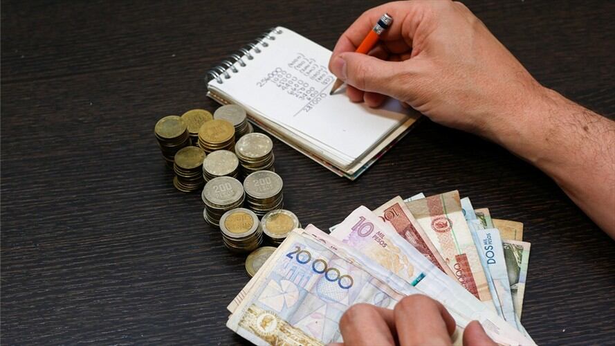 Imagen de referencia. Foto: Getty Images