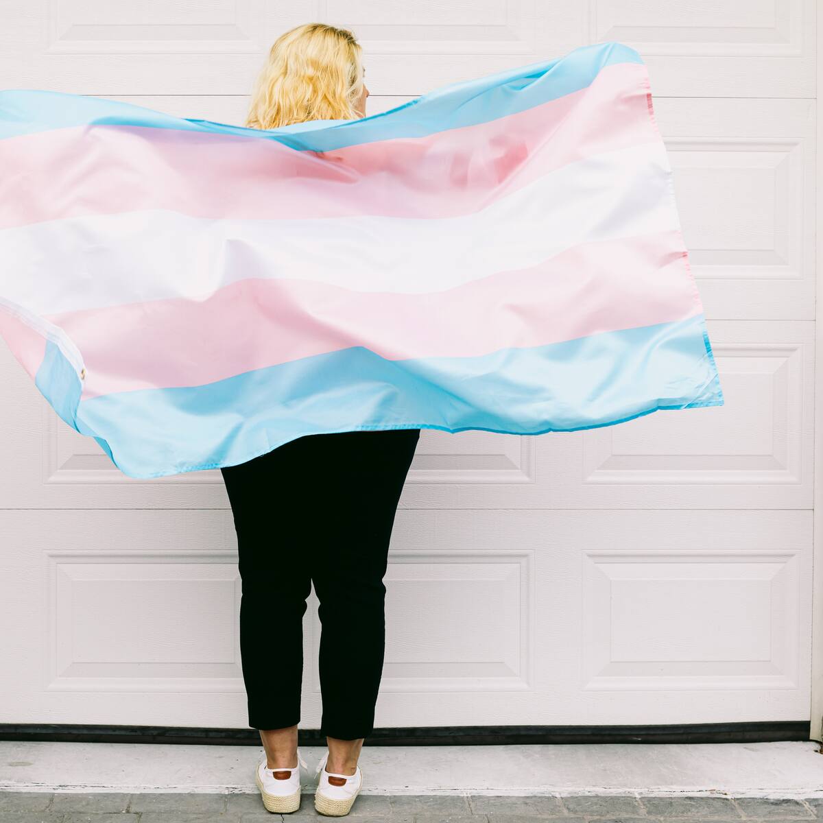 Fiscalía imputó nuevos cargos a reclusos que habrían quemado con aceite caliente a dos mujeres trans