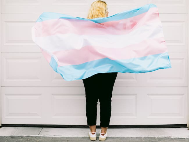 Imagen de referencia. Foto: Getty Images