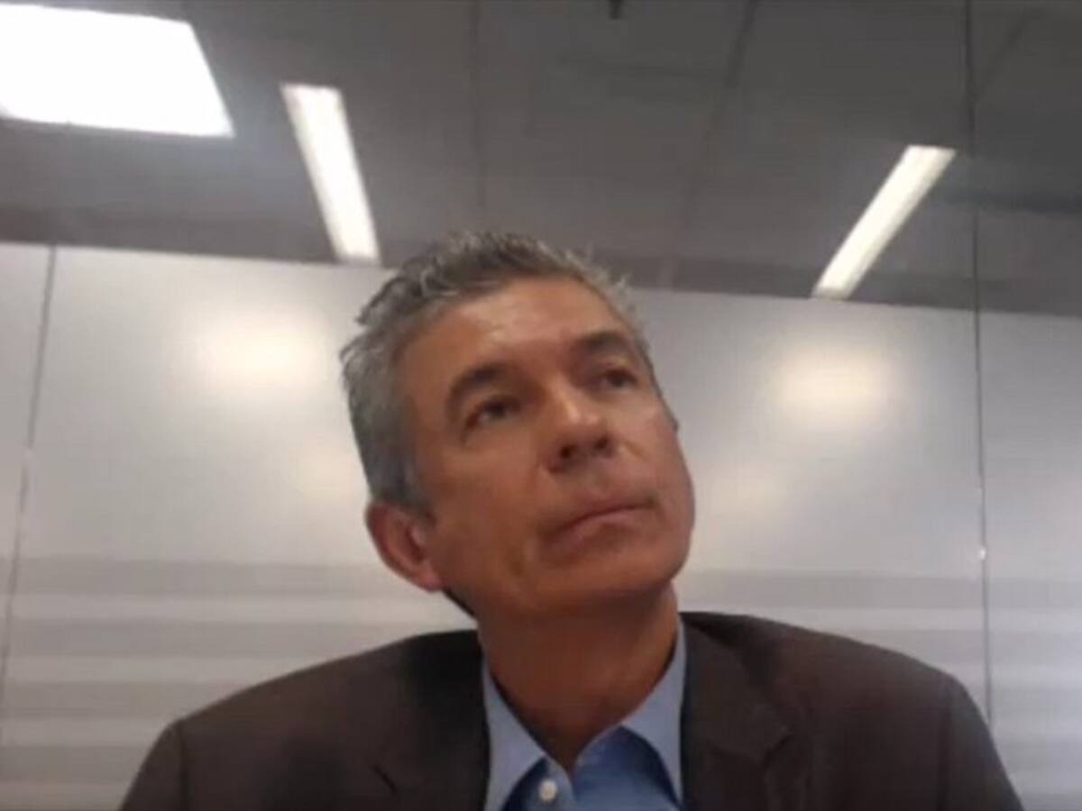 El testimonio de Laude Fernández investigado en caso chuzadas