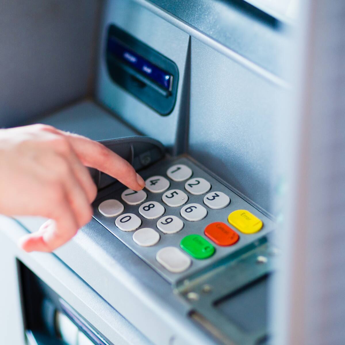 Cuáles son los bancos con horario extendido en Engativá