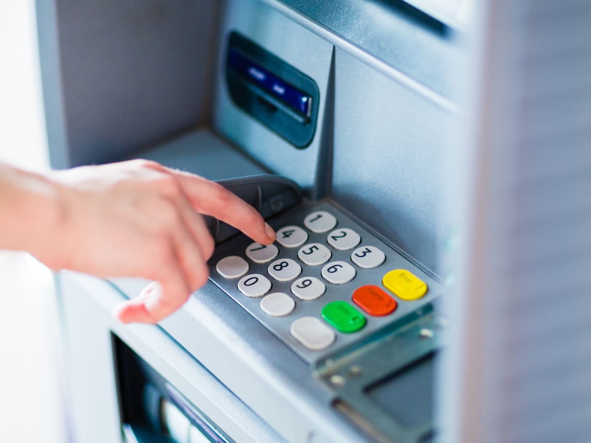 Cuáles son los bancos con horario extendido en Engativá