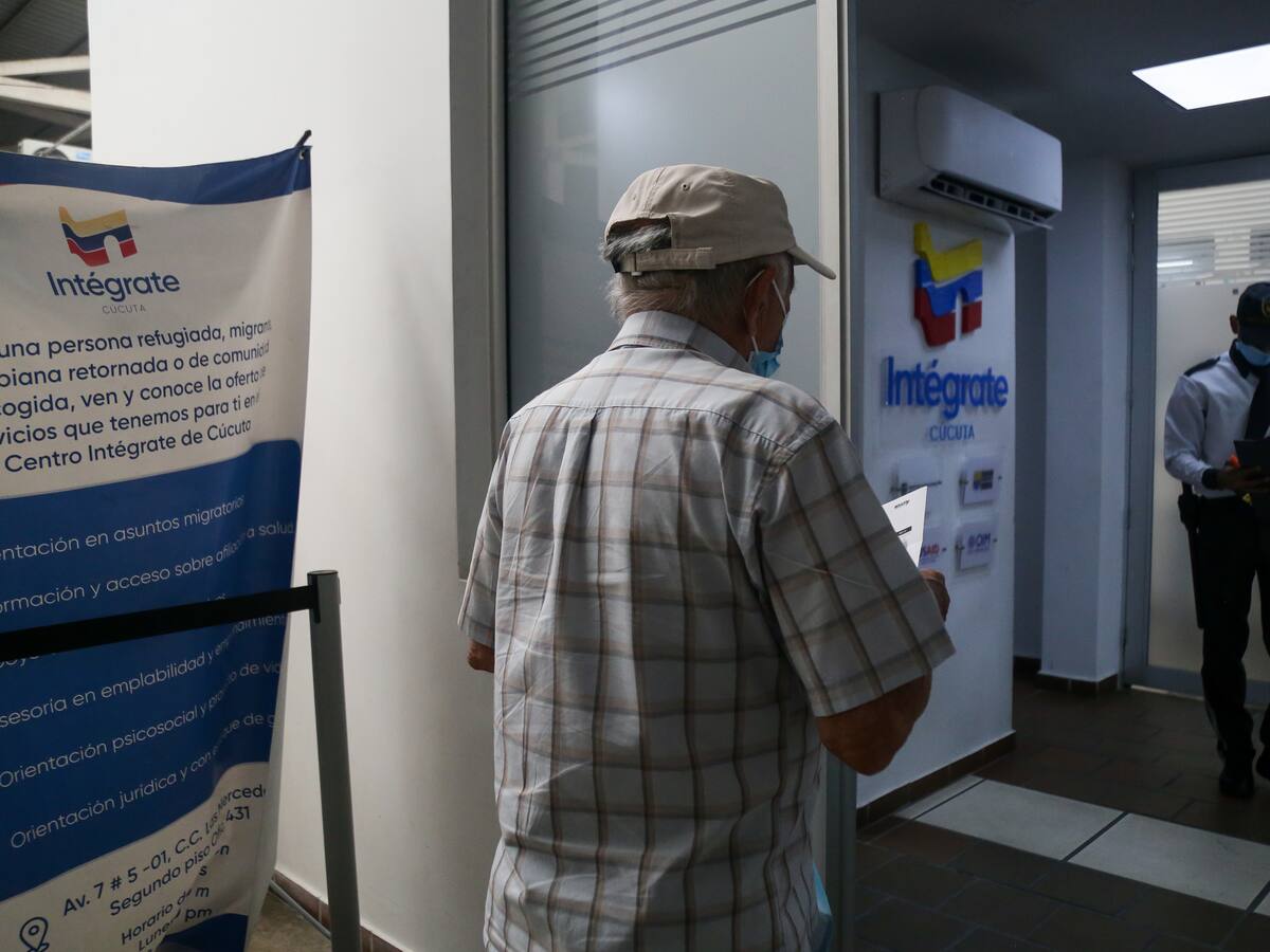 ¿El Permiso Especial de Permanencia (PEP) para la población venezolana en Colombia sigue vigente?