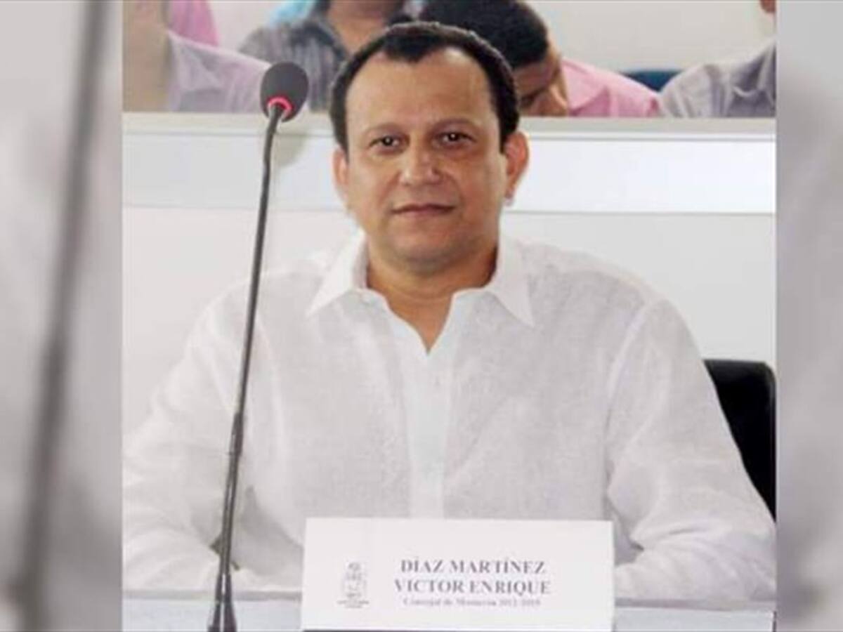 Clan Besaile tendría candidato para la Gobernación de Córdoba