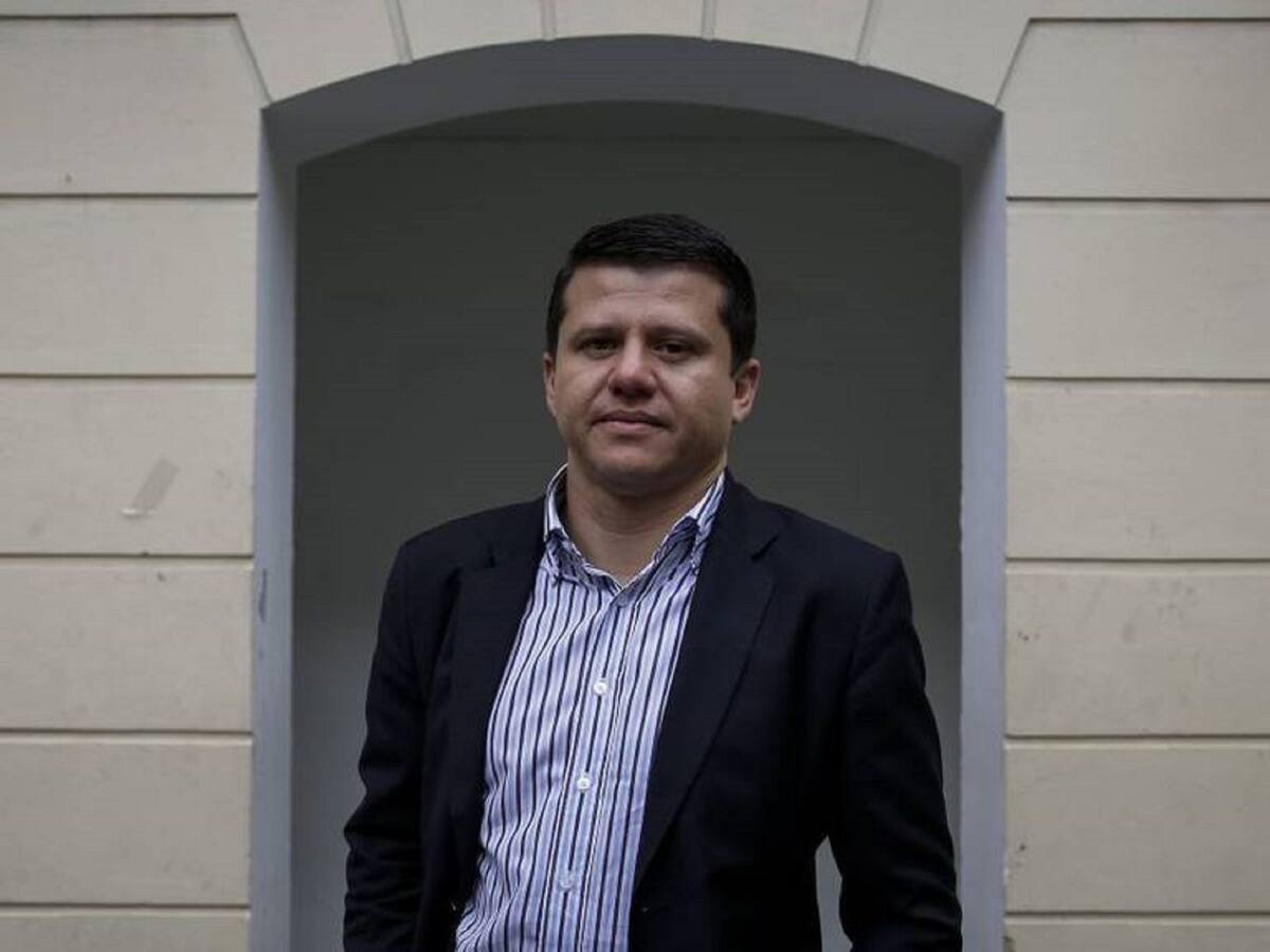 ¿Qué motivó la libertad condicional del exsenador Bernardo Miguel 'Ñoño' Elías?