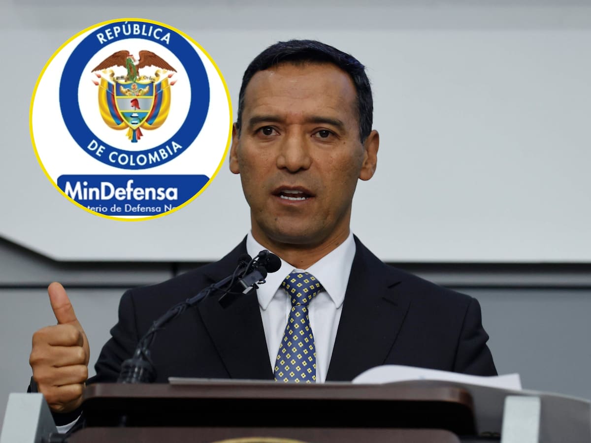 MinDefensa reversó posible nombramiento de militar vinculado con ‘falsos positivos’