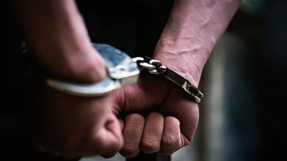 A la cárcel señalado de asesinar a líder indígena en Bahía Solano, Chocó