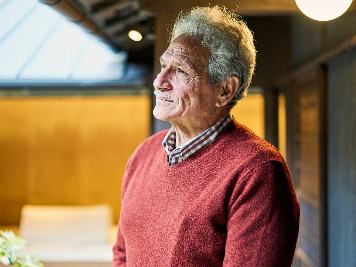 Estos serán los primeros beneficiarios en recibir el pago de $225.000 de Colombia Mayor