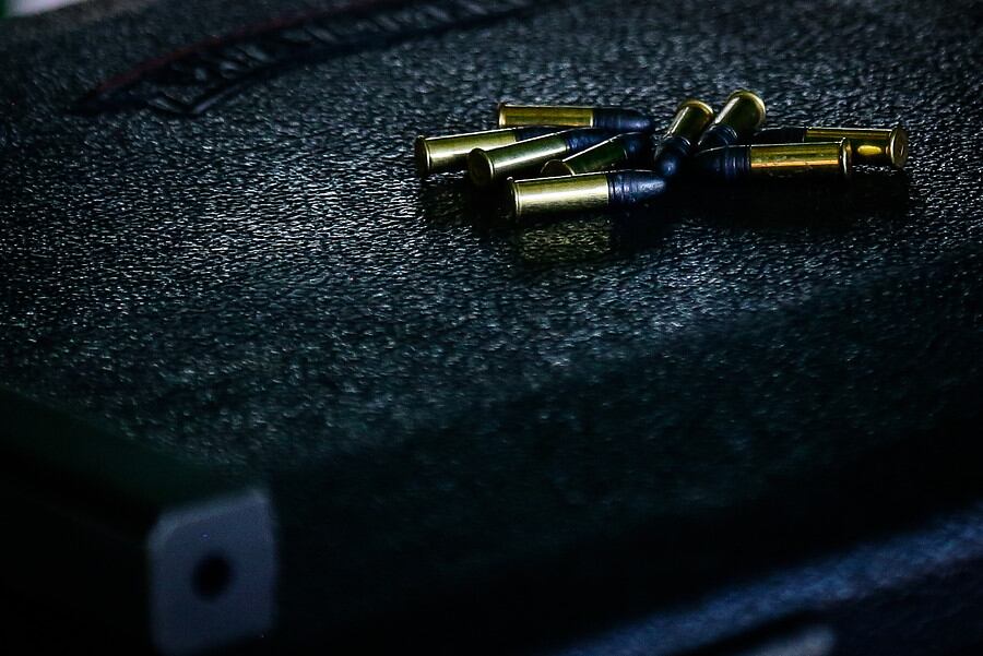 El Instituto de Estudios para la Paz (Indepaz) confirmó la masacre de cuatro personas en el municipio de El Águila, norte del Valle del Cauca.