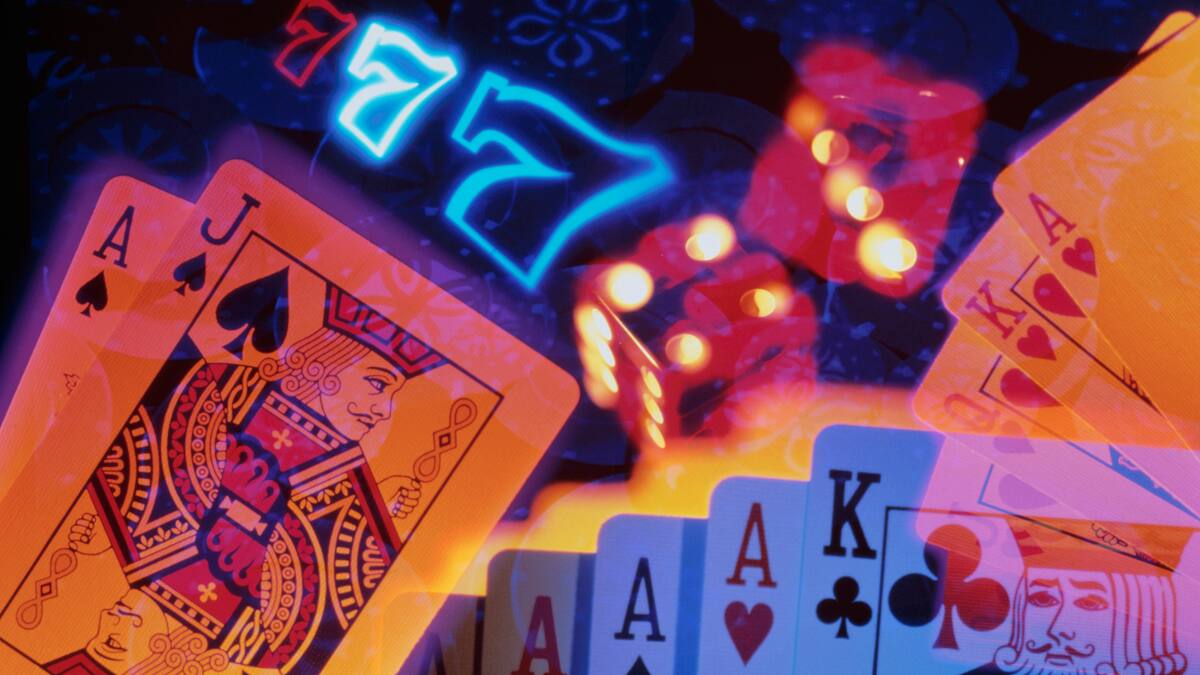 Reforma tributaria agoniza: Aún no hay acuerdo por impuesto a plataformas de apuestas