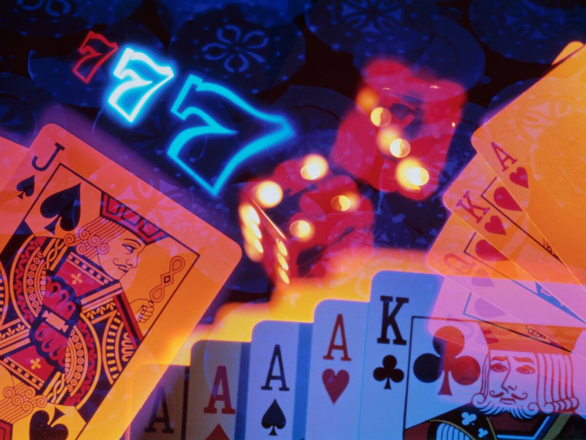 Reforma tributaria agoniza: Aún no hay acuerdo por impuesto a plataformas de apuestas