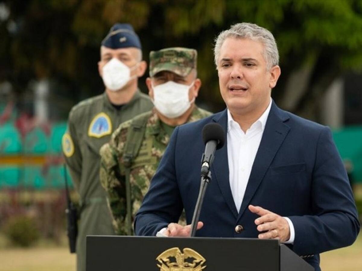 Capturan a presuntos responsables de masacre en Llano Verde, oriente de Cali