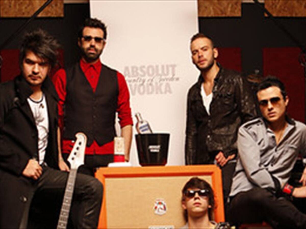 The Mills lanza ‘Te amo Bogotá’