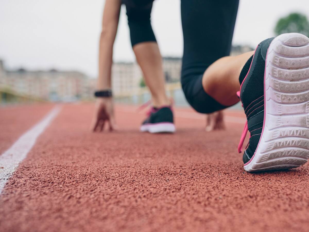 Democratizar el deporte: esa es la apuesta de Decatlon en Colombia