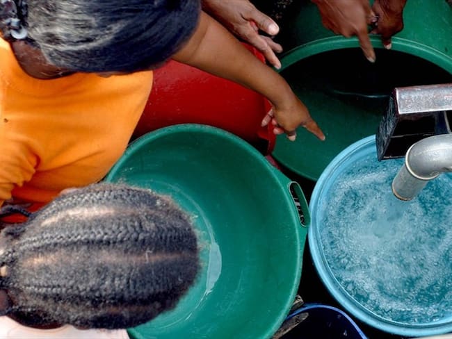 El llamado que hace el alcalde de Chiquinquirá al Gobierno Nacional por falta de recursos