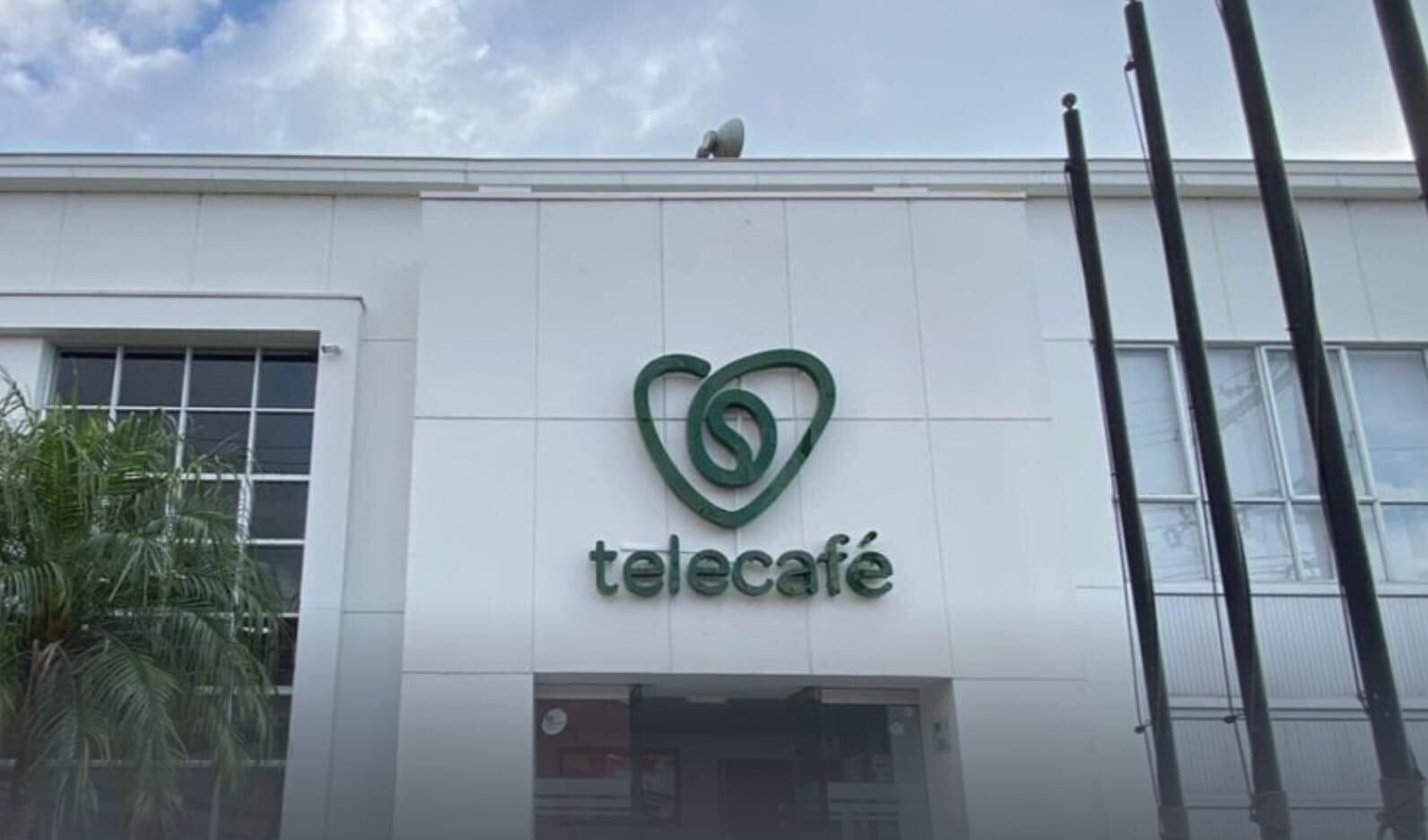 Sede principal en Manizales. Foto: cortesía escaldas.com