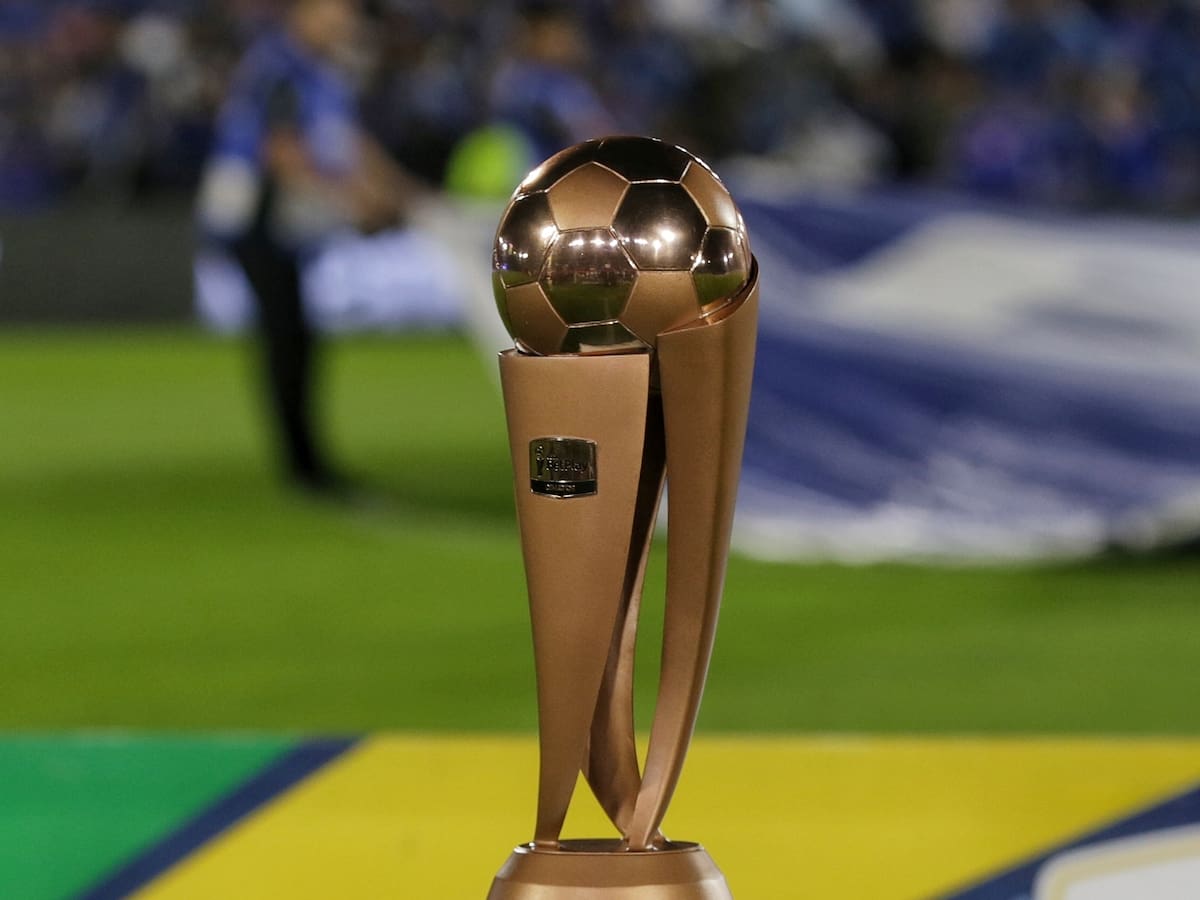 Clásicos en cuartos de final de la Copa Colombia 2026: Así quedaron tras eliminación de Millonarios