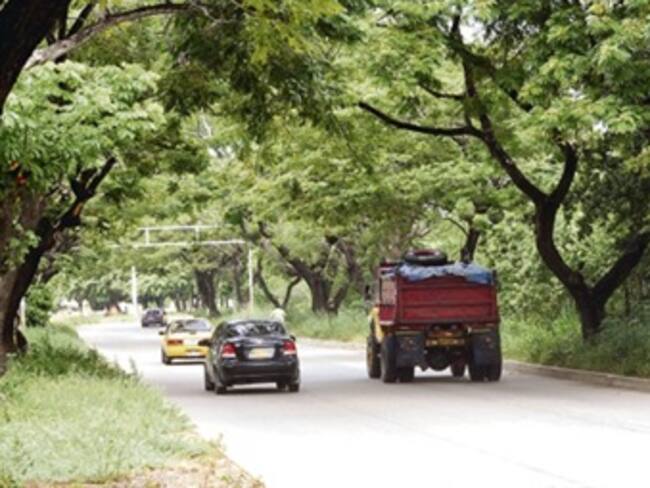 Gobierno aprobó recursos por 300.000 millones de pesos de regalías para el Cesar