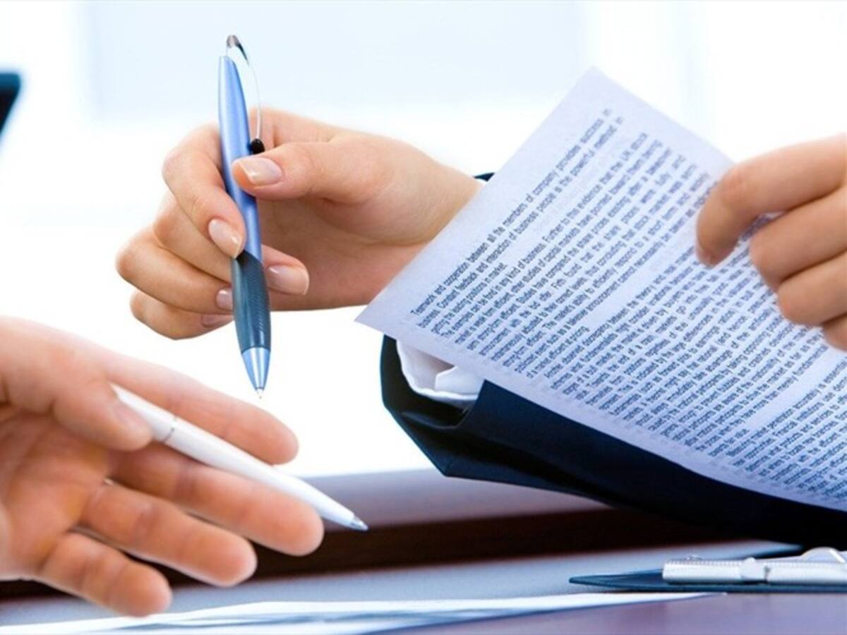 Amplían plazos para presentar estados financieros e informes a la Supersociedades