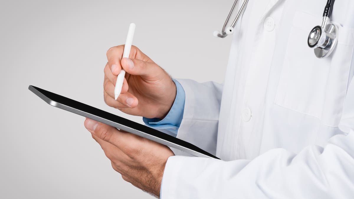 ¿Qué pasará con los usuarios de EPS Sura tras su solicitud de retiro del sistema de salud?