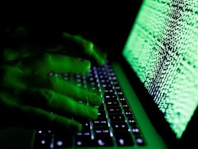 Levashov es acusado de haber estafado a cientos de miles de personas en todo el mundo. Foto: Getty.