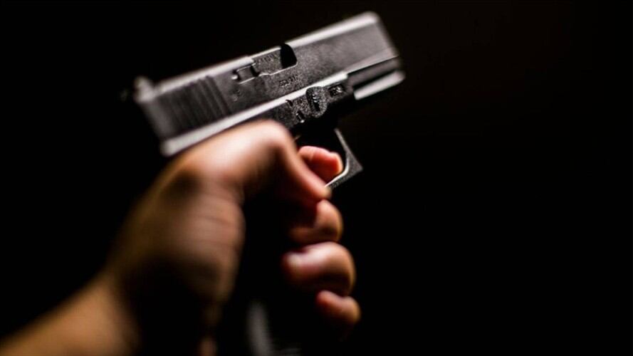 Imagen de referencia. Foto: Getty Images