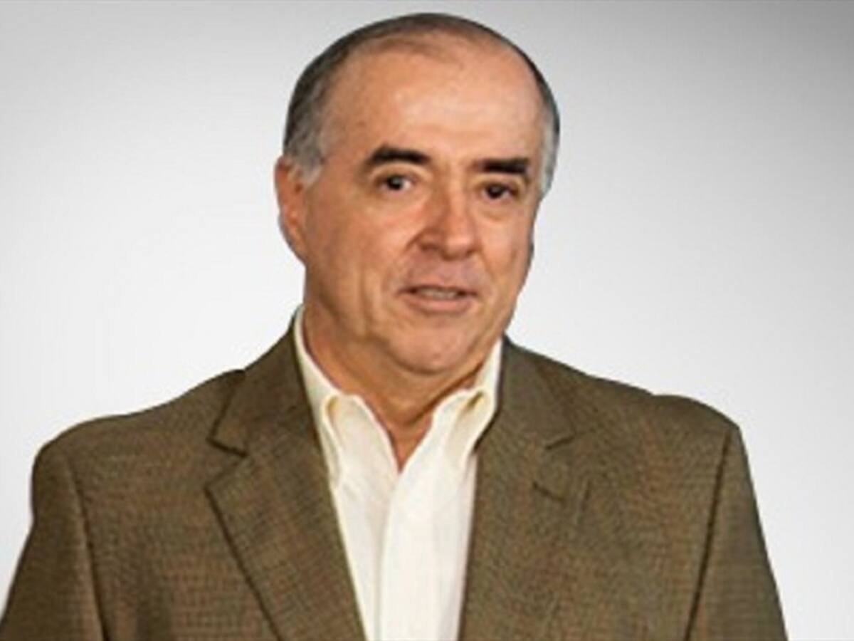 Renuncia en junta directiva de TIGO UNE, filial de EPM