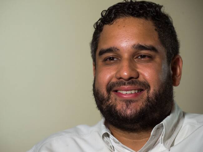 Elecciones en Venezuela, Guanipa y Colombia: diputado Nicolás Maduro Guerra habló en W Fin de Semana