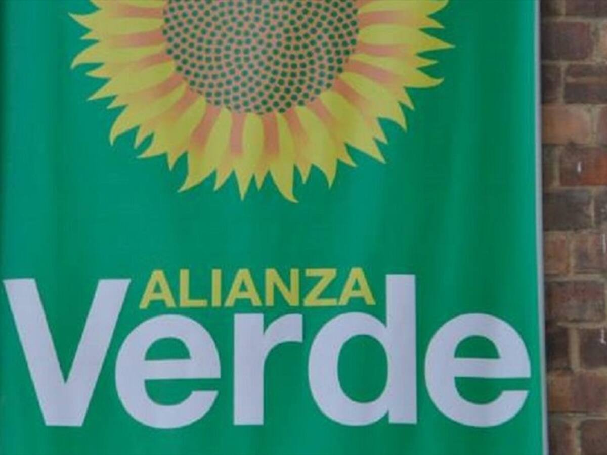 La nueva encrucijada de la Alianza Verde para armar su lista al Senado