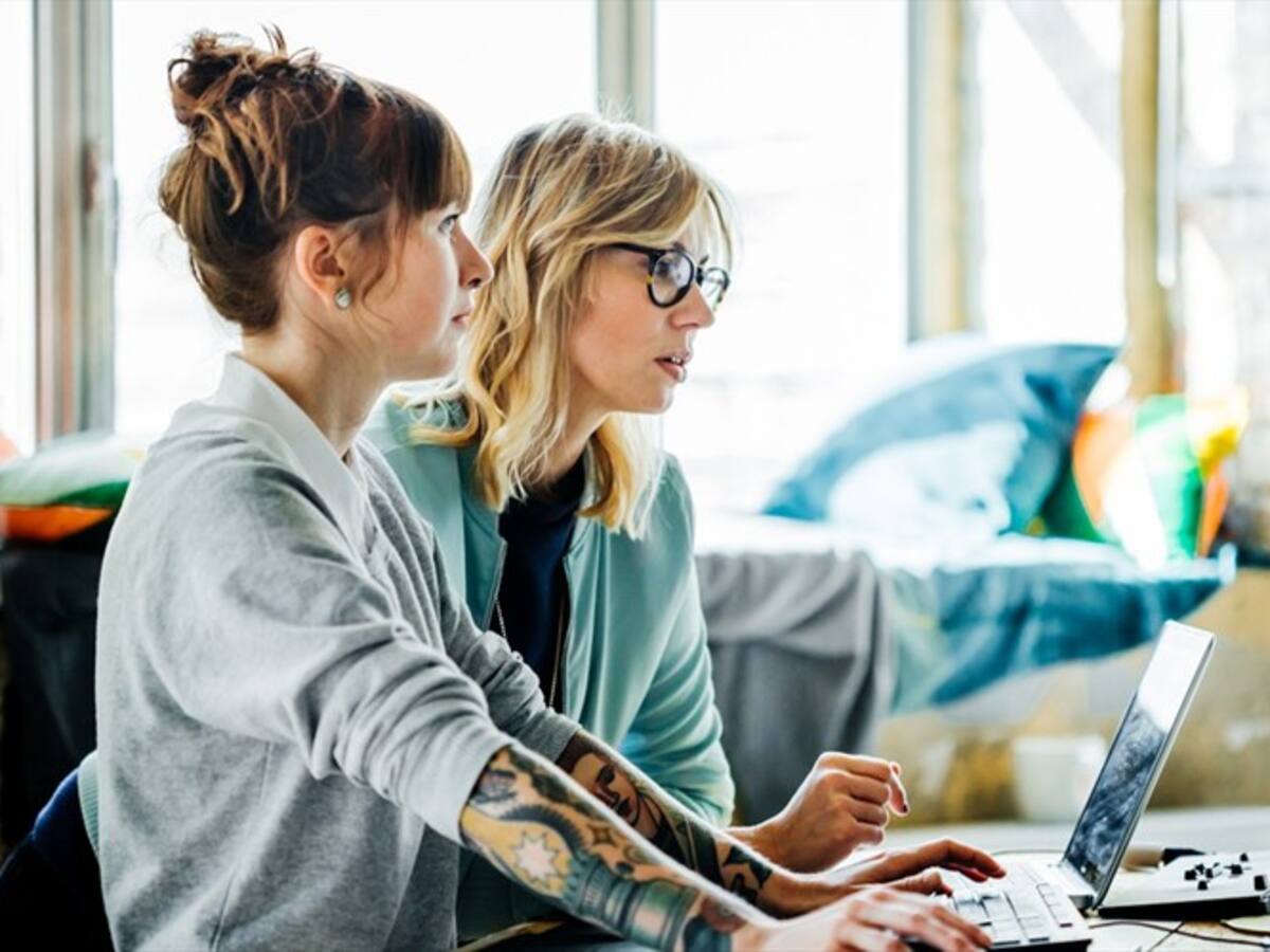 Llega la quinta edición de la rueda de empleo virtual de Bogotá