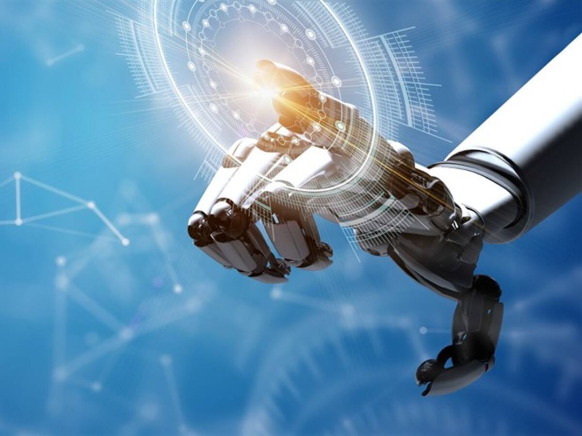 Colombia tendrá festival de robótica para niñas