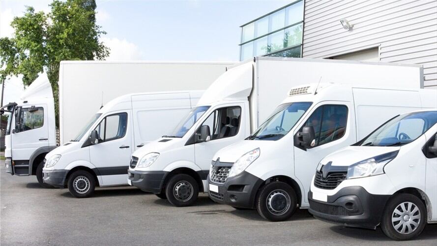 Los cargos imputados a la compañía fueron formulados en atención a que, presuntamente, existió maltrato por parte del personal de la misma/ Imagen de referencia. Foto: Getty Images