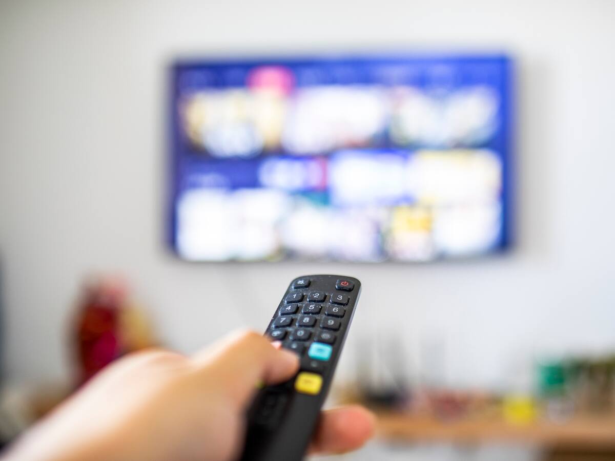 Rating Colombia: ¿qué tan importante es el discurso presidencial para los colombianos?