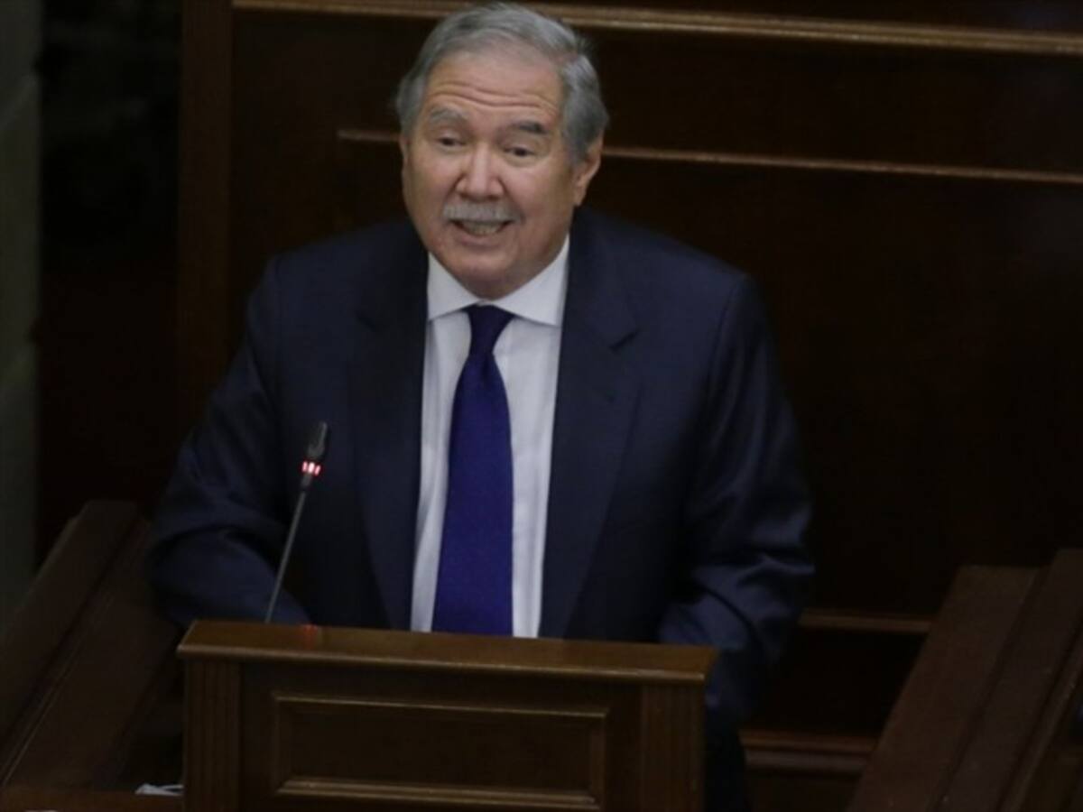 Gobierno rechazó asesinato de excombatientes de Farc en Cauca