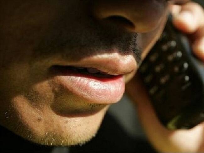 Delincuentes hackearon base de datos de maestros del Magdalena para amenazarlos. Foto: Colprensa