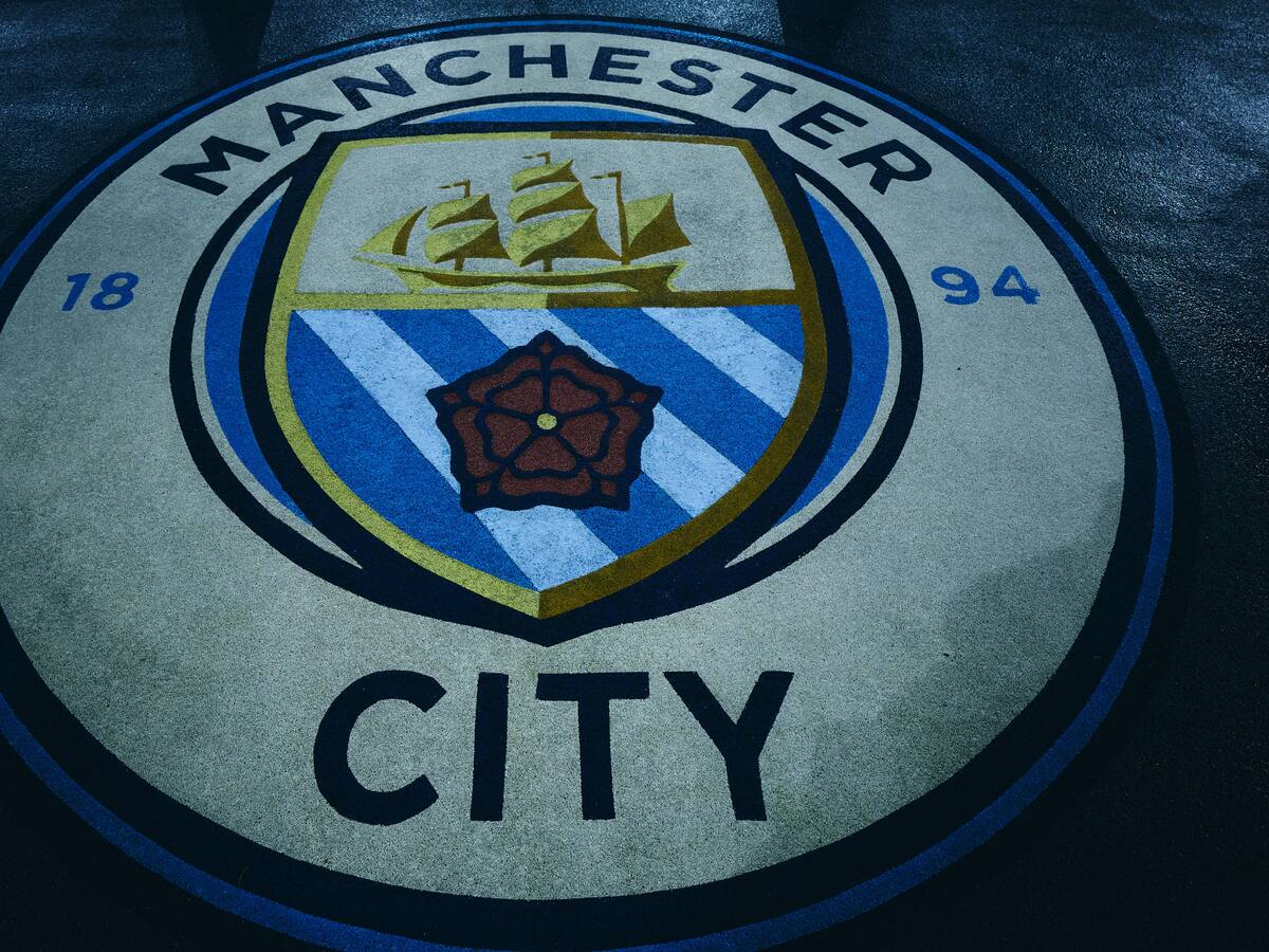 El Manchester City le ganó una batalla judicial a la Premier League