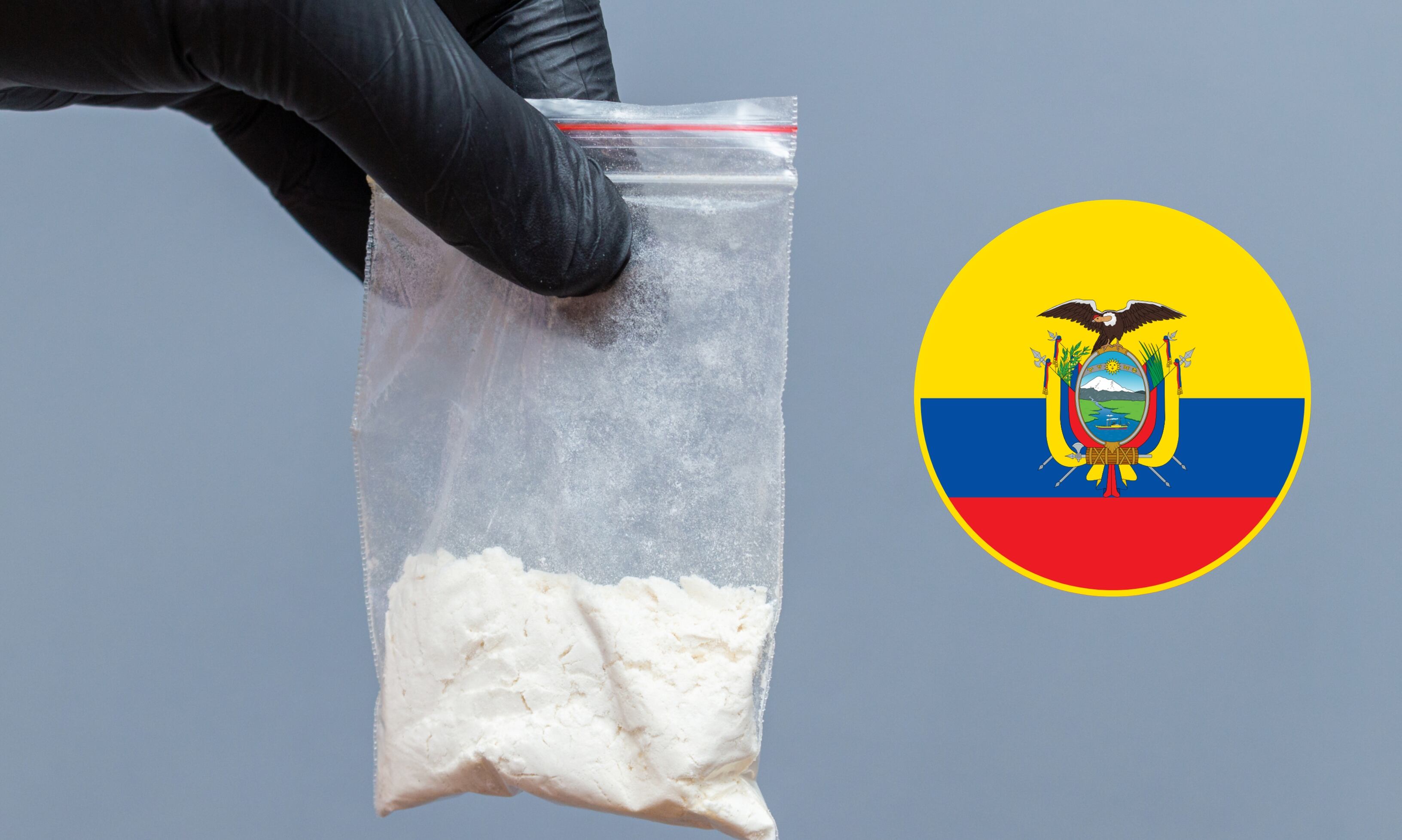 Imagen de referencia Getty Images