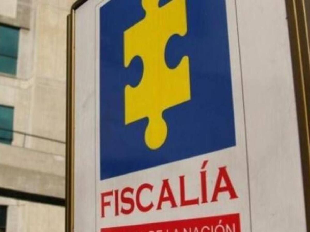 Polémico traslado de funcionarias en la Fiscalía Risaralda