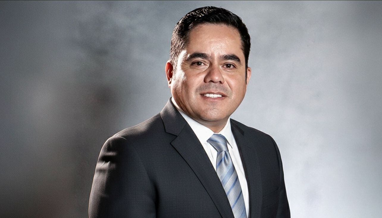 Foto: Gobernación de Santander.