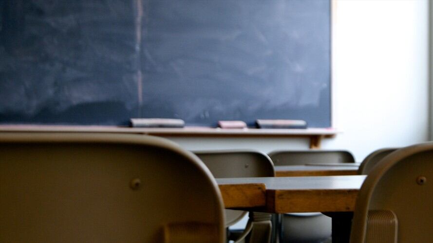 Hoy se define siguiente paso en caso Mota Engíl. Foto: Getty Images