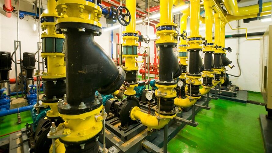 Imagen de referencia. Foto: Getty Images