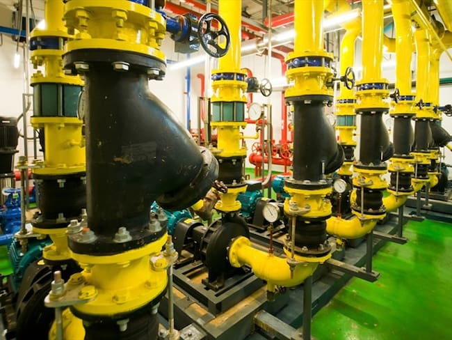 Imagen de referencia. Foto: Getty Images